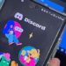 Discord suspende transmissões ao vivo e compartilhamento de vídeos no Brasil após determinação da ANPD para proteger menores.