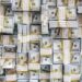 Dólar recua 1% e fecha a R$ 5,142, enquanto Ibovespa sobe 1,85% e petróleo Brent supera US$ 94 em dia de maior apetite por risco.