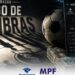 Receita e MPF fazem operação contra suspeitas de sonegação, evasão de divisas e lavagem de dinheiro envolvendo uma plataforma de bets.