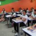 MEC e Capes oferecem 4.143 vagas de mestrado presencial para professores da rede pública. Confira áreas, requisitos e como participar.
