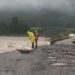 Região Sul tem alerta laranja para chuva forte, granizo e ventos de até 100 km/h nesta sexta-feira (28), segundo o Inmet.