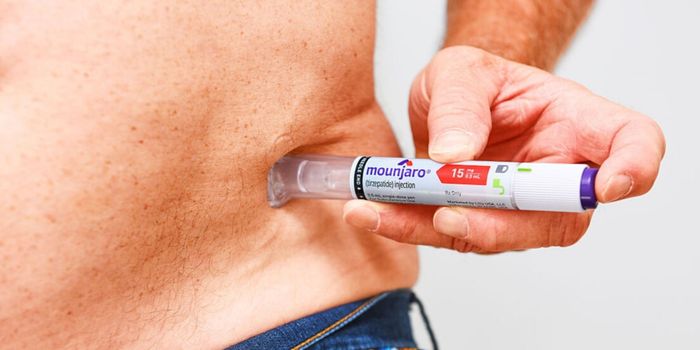 Anvisa e Paraguai atualizam acordo para combater produtos ilegais, com troca de informações e ações contra falsificação e contrabando.