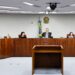 Ministros do STF defendem nova discussão sobre a exigência de diploma para jornalistas e apontam desafios diante do avanço das redes sociais.