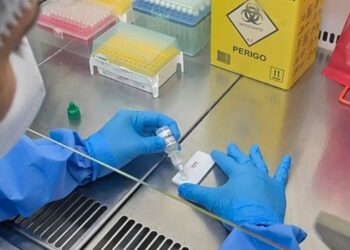 Anvisa publica novas regras para laboratórios que realizam ensaios de controle de qualidade em produtos sujeitos à vigilância sanitária.