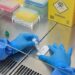 Anvisa publica novas regras para laboratórios que realizam ensaios de controle de qualidade em produtos sujeitos à vigilância sanitária.