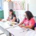 TSE realizou eleição simulada em Paulino Neves, no Maranhão, para testar sistemas e procedimentos das Eleições Gerais de 2026.