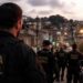 PF deflagra Operação Malebolge no Rio para investigar fraude na emissão de CPFs, uso de documentos falsos e possível corrupção de funcionários.