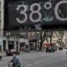 Governo lança plano para preparar o SUS para os impactos do El Niño, com ações contra calor, secas, enchentes, queimadas e doenças.