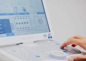 UBSs recebem combos com equipamentos de saúde, e municípios devem formalizar a doação para utilizar os itens e registrar os bens.