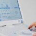 UBSs recebem combos com equipamentos de saúde, e municípios devem formalizar a doação para utilizar os itens e registrar os bens.
