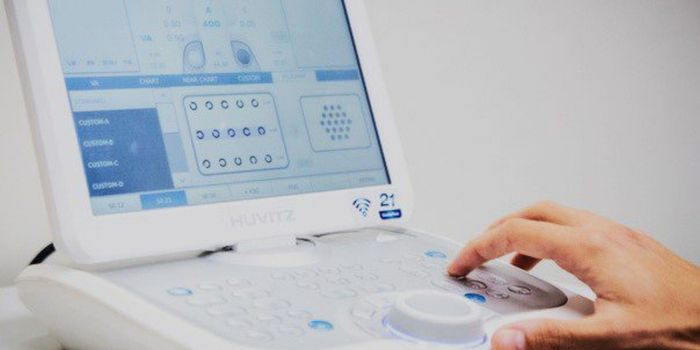 UBSs recebem combos com equipamentos de saúde, e municípios devem formalizar a doação para utilizar os itens e registrar os bens.