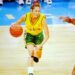 Hortência é a única brasileira indicada ao prêmio de maior atleta da história da Copa do Mundo de basquete feminino, promovido pela Fiba.