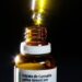 Anvisa autorizou 116 mil importações de cannabis medicinal no primeiro semestre de 2026, alta de quase 29% em relação a 2025.