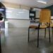 Encceja 2026 será aplicado neste domingo (23). Confira documentos aceitos, horários, local de prova e regras para os participantes.