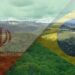 Brasil e Irã discutem novas parcerias para proteção de florestas, conservação do solo e gestão de recursos naturais.