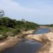 El Niño pode ganhar força entre 2026 e 2027 e afetar a produção mundial de café, cacau e açúcar, com riscos também para o Brasil.