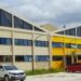 Correios inauguram complexo de logística integrada em Belém, com serviços de armazenagem, distribuição, e-commerce e atendimento ao público.