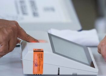 Eleições 2026 têm 20.506 pedidos de registro de candidatura, segundo dados do TSE. Veja números para Presidência, governos, Senado e Câmara.