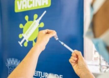 Vitória é novamente a capital com melhor acesso à saúde do Brasil, segundo o Ranking de Competitividade dos Municípios 2026.
