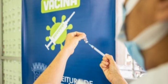 Vitória é novamente a capital com melhor acesso à saúde do Brasil, segundo o Ranking de Competitividade dos Municípios 2026.