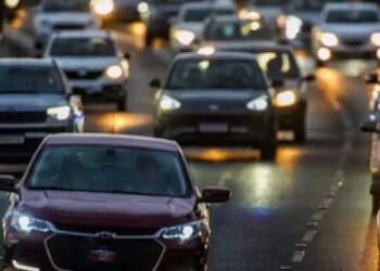 CMN amplia para 84 meses o prazo de financiamento de carros pelo Move Brasil e eleva o limite dos veículos para R$ 200 mil.