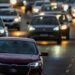 CMN amplia para 84 meses o prazo de financiamento de carros pelo Move Brasil e eleva o limite dos veículos para R$ 200 mil.