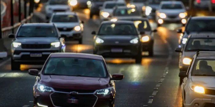 CMN amplia para 84 meses o prazo de financiamento de carros pelo Move Brasil e eleva o limite dos veículos para R$ 200 mil.