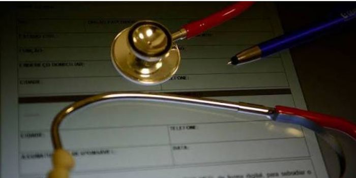 ANS oferece atendimento gratuito para orientar consumidores sobre planos de saúde, cobertura, rede credenciada e direitos dos beneficiários.