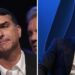 Polícia Federal investiga suspeitas de corrupção passiva e lavagem de dinheiro envolvendo Flávio Bolsonaro, Daniel Vorcaro e filme sobre Jair Bolsonaro.