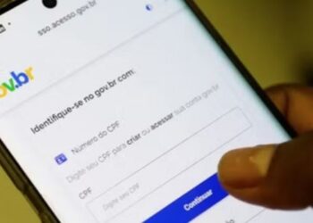 Balcão GOV.BR oferece atendimento presencial em 292 unidades de 24 estados para ajudar cidadãos com serviços públicos digitais.