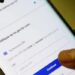 Balcão GOV.BR oferece atendimento presencial em 292 unidades de 24 estados para ajudar cidadãos com serviços públicos digitais.