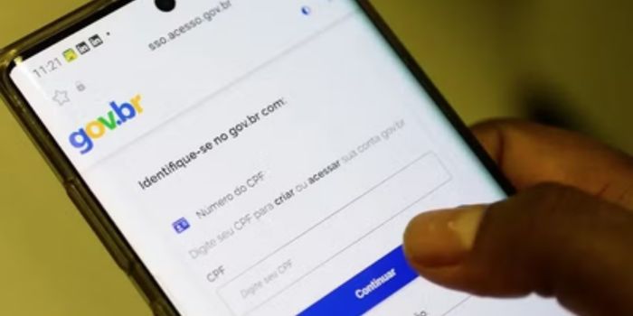 Balcão GOV.BR oferece atendimento presencial em 292 unidades de 24 estados para ajudar cidadãos com serviços públicos digitais.