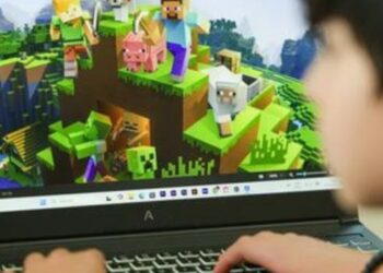MEC oferece curso gratuito e on-line sobre segurança e cidadania digital para professores e educadores, com 40 horas e certificado oficial.