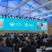 COP17 entra na última semana na Mongólia com foco em financiamento para combater a desertificação, recuperar solos e enfrentar períodos de seca.