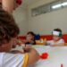 MEC homologa novas diretrizes para o ensino de arte na educação básica, com foco em artes visuais, dança, música, teatro e formação integral.