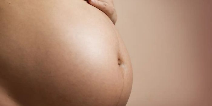 Novas diretrizes mudam o tratamento da tireoide na gravidez e não recomendam hormônio para gestantes com anti-TPO positivo e função normal.