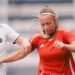 Ferroviária vence o Internacional por 2 a 1 e conquista o título do Brasileirão Feminino Sub-17 de 2026, em Porto Alegre.