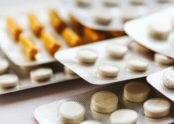 SUS vai oferecer três novos medicamentos para câncer de pulmão. Tratamentos devem beneficiar cerca de 1,9 mil pacientes em todo o país.