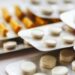 SUS vai oferecer três novos medicamentos para câncer de pulmão. Tratamentos devem beneficiar cerca de 1,9 mil pacientes em todo o país.