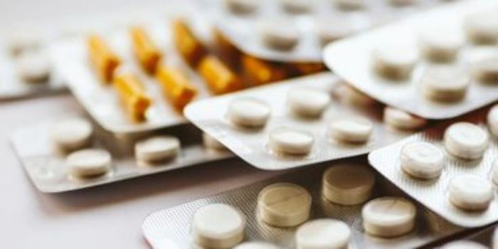SUS vai oferecer três novos medicamentos para câncer de pulmão. Tratamentos devem beneficiar cerca de 1,9 mil pacientes em todo o país.