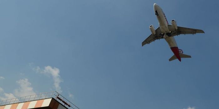 Aviação brasileira transportou 11,9 milhões de passageiros em julho. Voos internacionais cresceram 4,2% e cargas tiveram alta nos dois mercados.