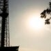 Fim de semana terá contrastes no clima: calor de 39°C e baixa umidade no Norte e Centro-Oeste, além de frio e geadas no Sul e Sudeste.