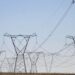 ONS aciona plano emergencial para reduzir geração de energia neste domingo devido ao excesso de oferta no Sistema Interligado Nacional.