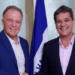 Uma crise financeira envolvendo a Apex Partners ganhou repercussão política no Espírito Santo e passou a movimentar os bastidores da eleição de 2026.