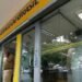 Banco do Brasil lança novo App BB com inteligência artificial, atendimento por voz e recursos personalizados. Nova versão chega aos clientes gradualmente.
