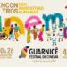 Festival Guarnicê de Cinema chega à 49ª edição em São Luís com filmes, homenagens, oficinas, debates e programação gratuita.