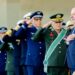 No Dia do Soldado, Lula afirmou que investimentos em Defesa protegem o território e fortalecem tecnologia, inovação e empregos no Brasil.