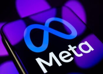 Meta fecha acordo de até US$ 18 bilhões nos EUA e terá novas regras para proteger menores no Facebook e Instagram.