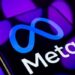 Meta fecha acordo de até US$ 18 bilhões nos EUA e terá novas regras para proteger menores no Facebook e Instagram.