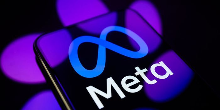 Meta fecha acordo de até US$ 18 bilhões nos EUA e terá novas regras para proteger menores no Facebook e Instagram.